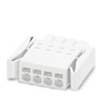 1709460 Phoenix Contact product image